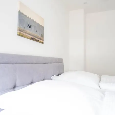 Jade 4 別荘 ボルン