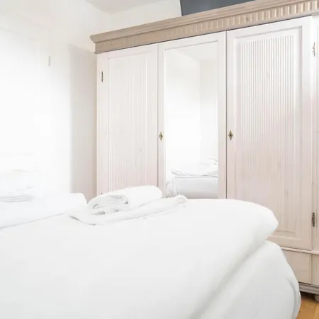 Jade 4 別荘 ボルン