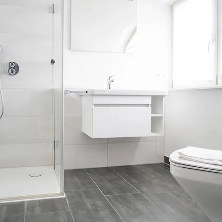 Holiday home Jade 4
